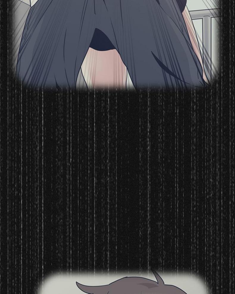page-49