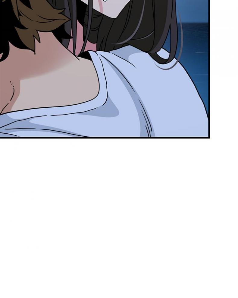 page-88
