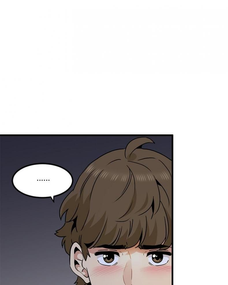 page-21