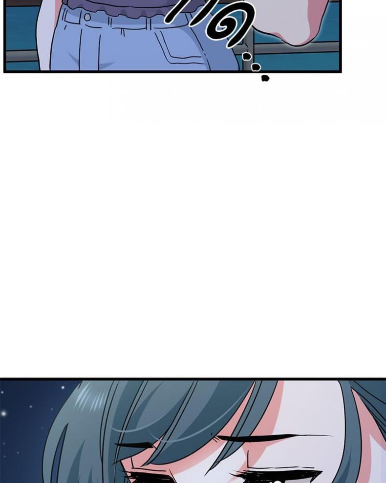 page-40