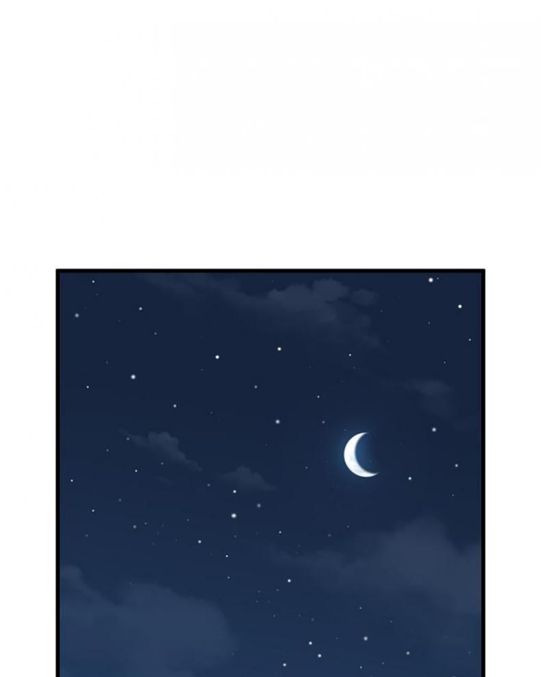 page-118