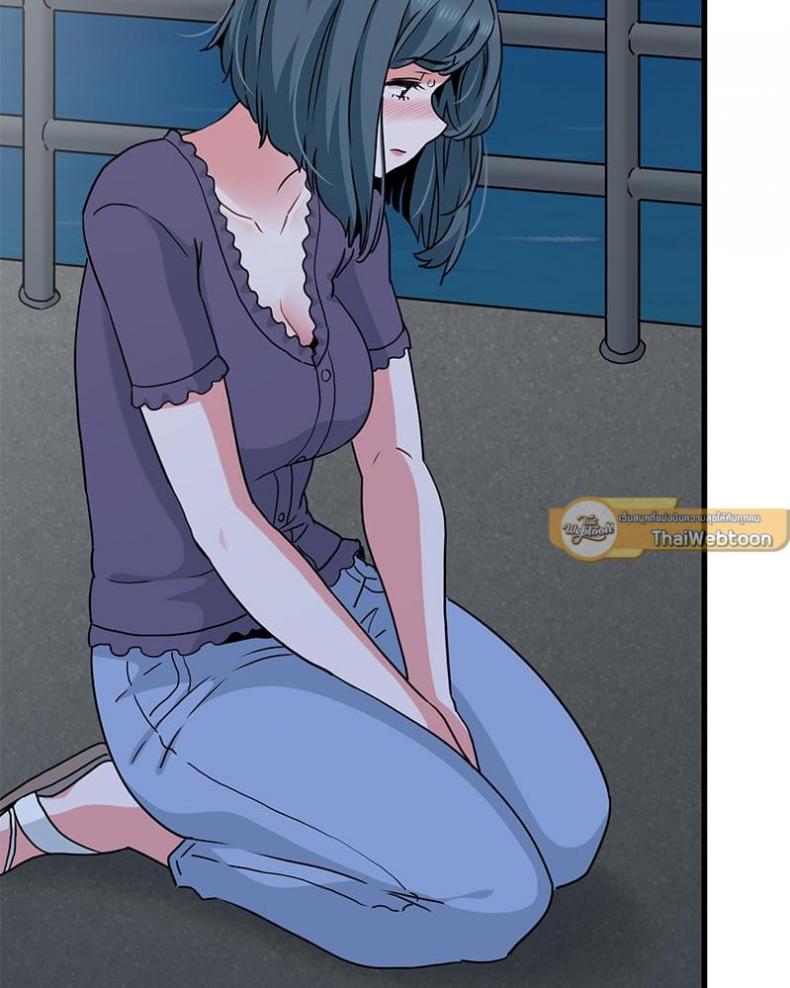 page-140