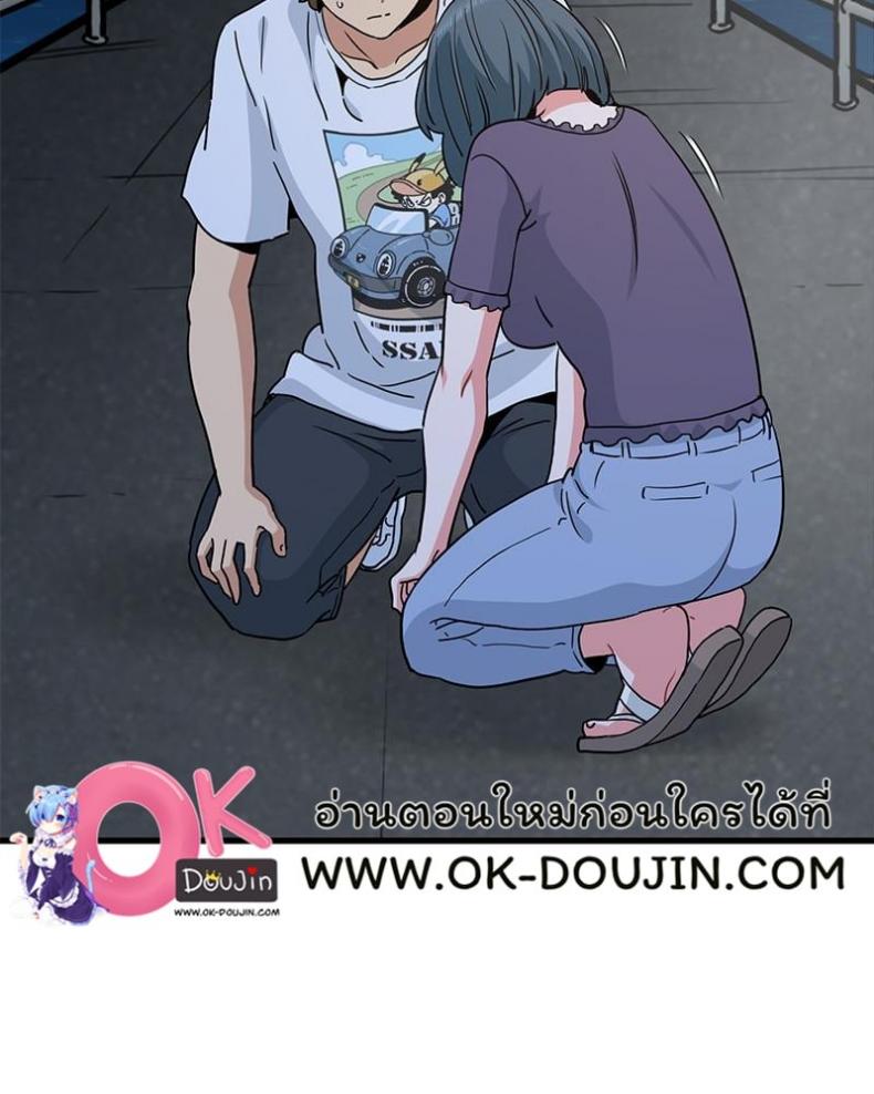 page-126