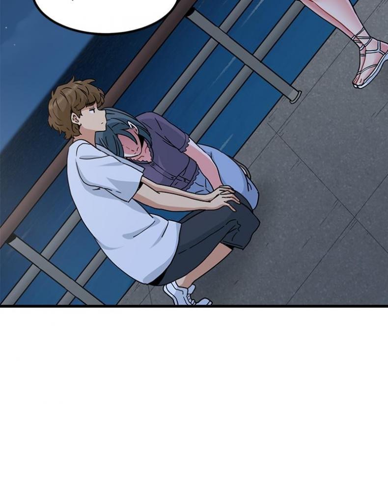 page-128