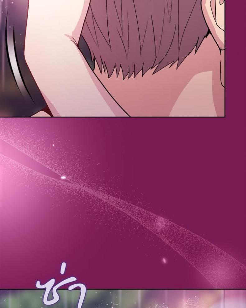 page-105