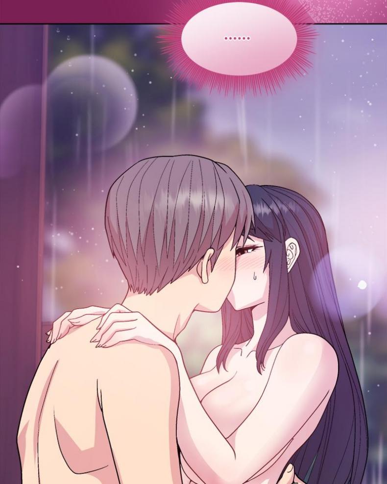 page-102