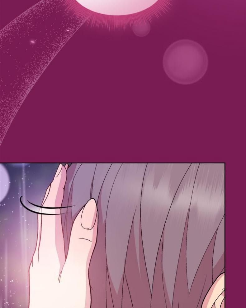 page-104