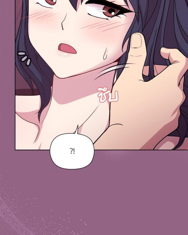 page-32
