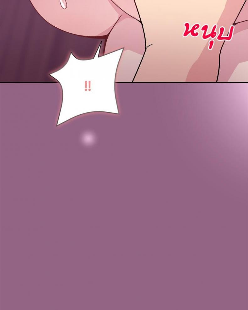 page-66
