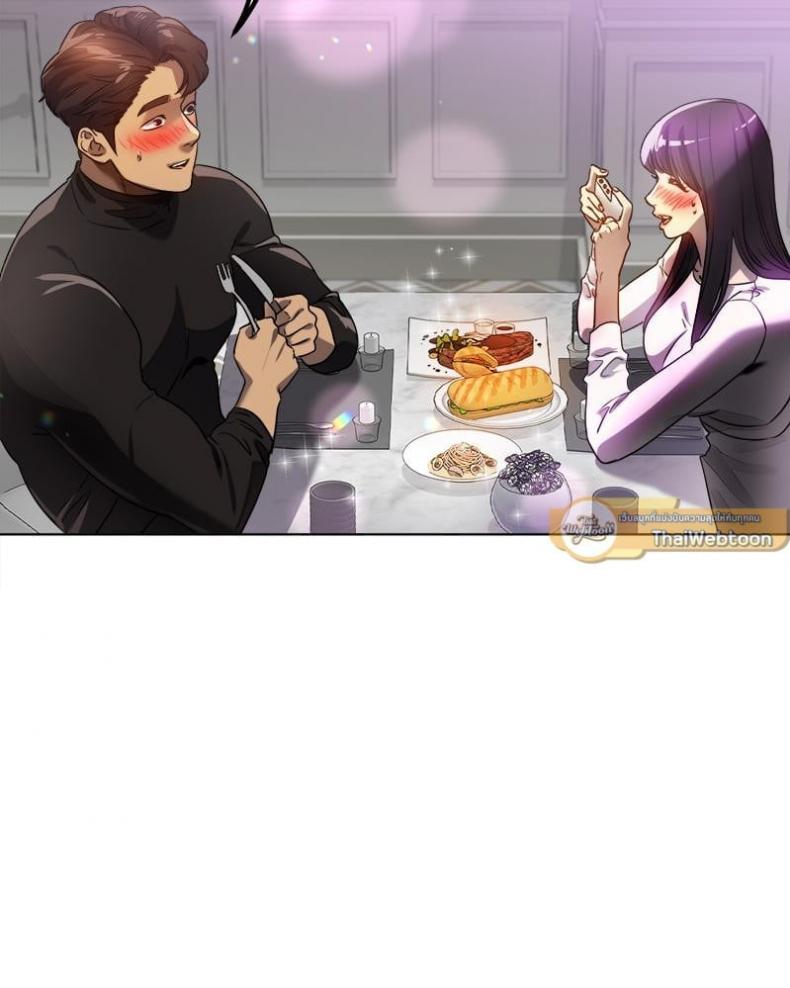 page-28