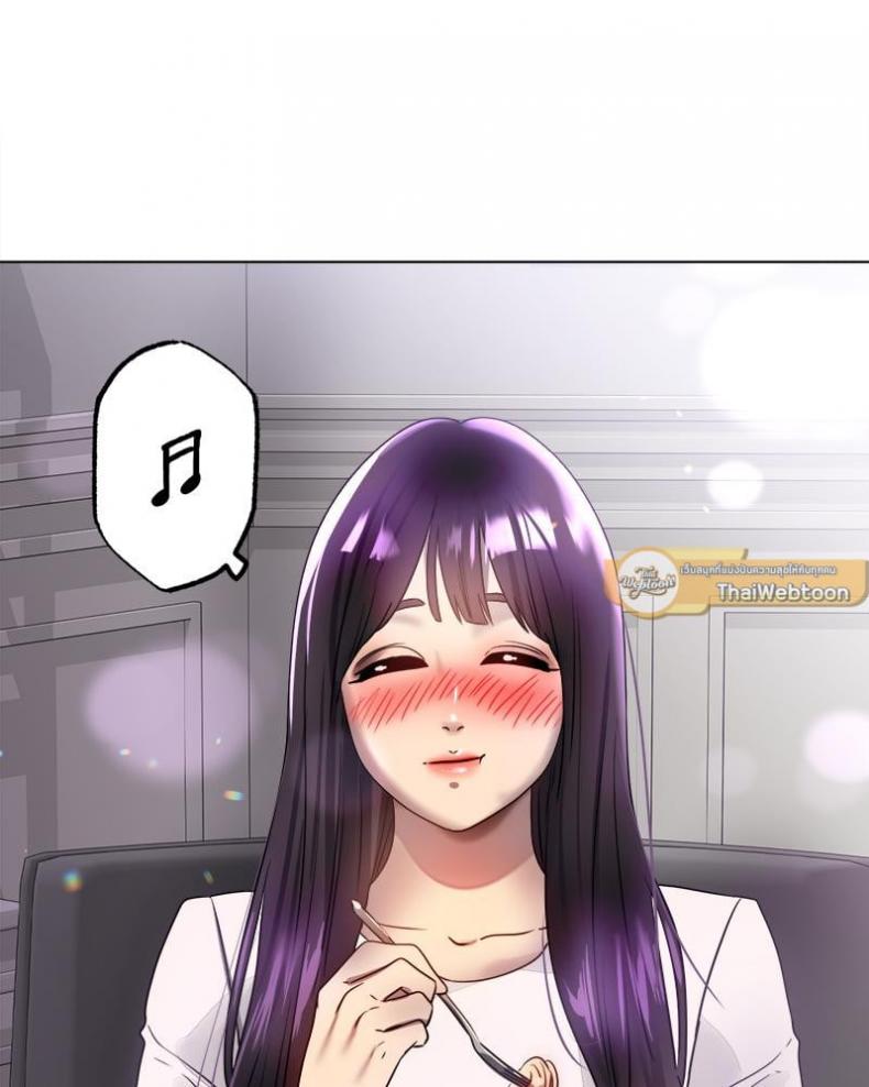 page-59