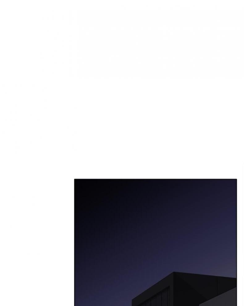 page-95