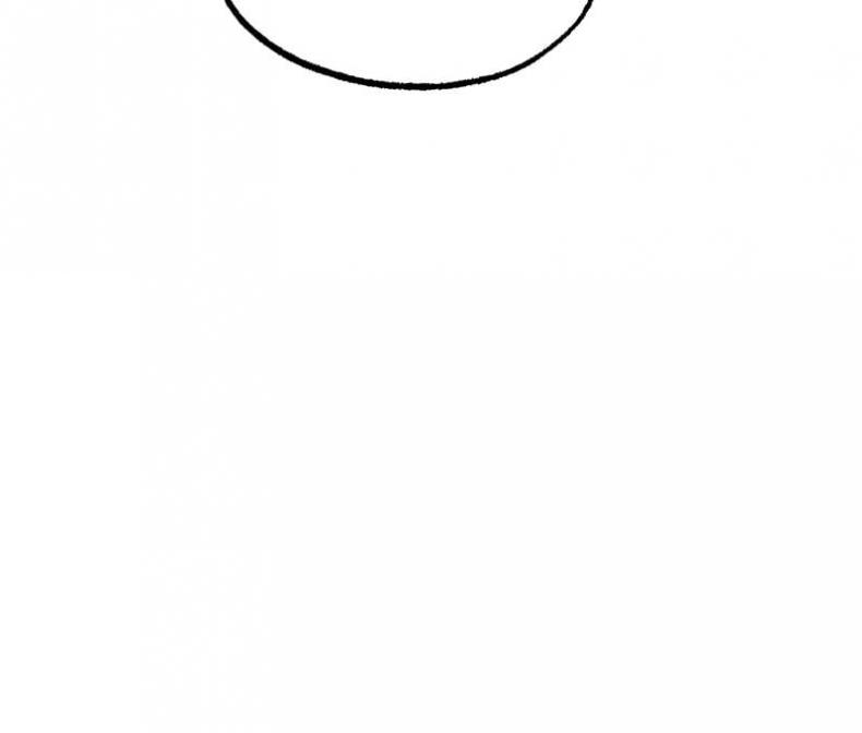 page-85