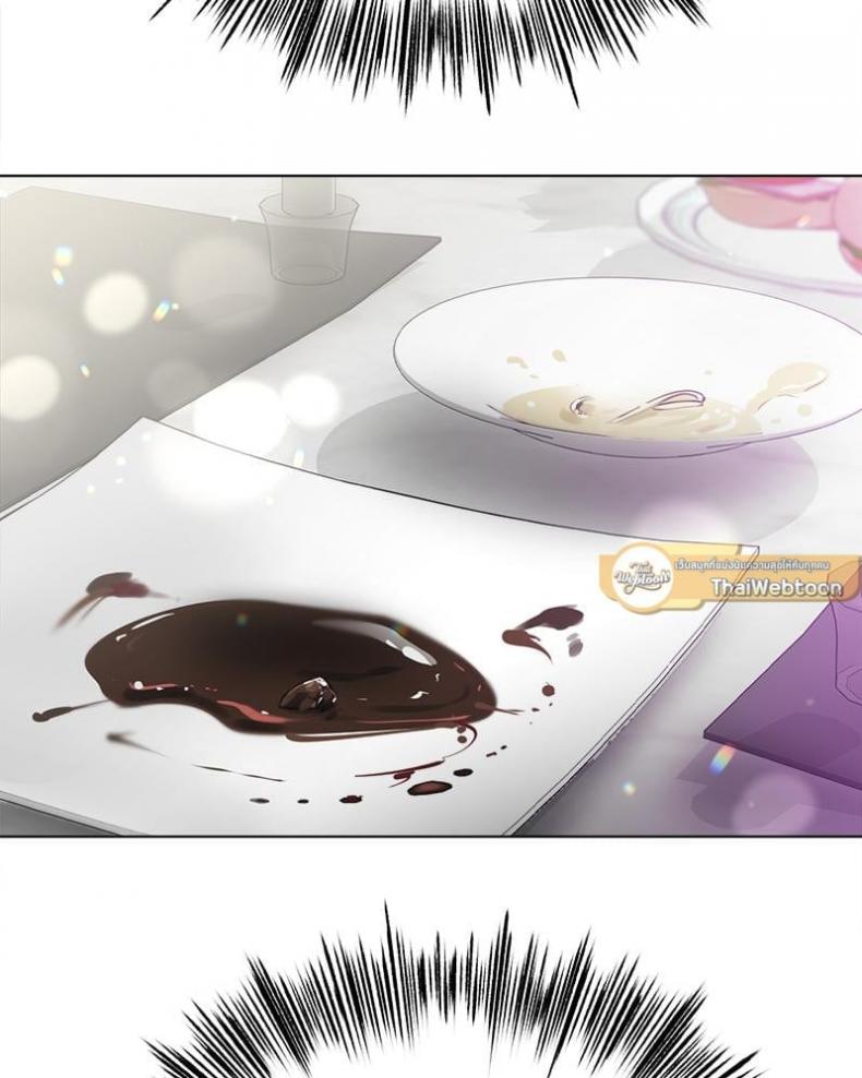 page-38