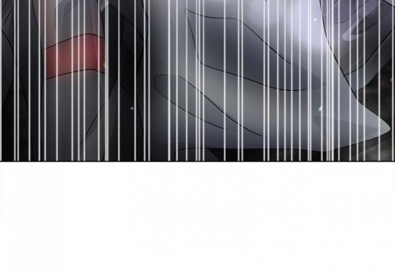 page-104