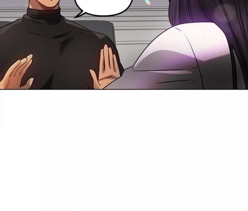 page-48