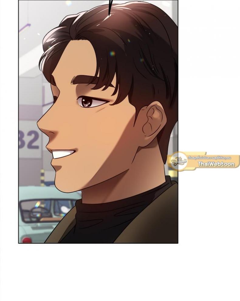 page-64