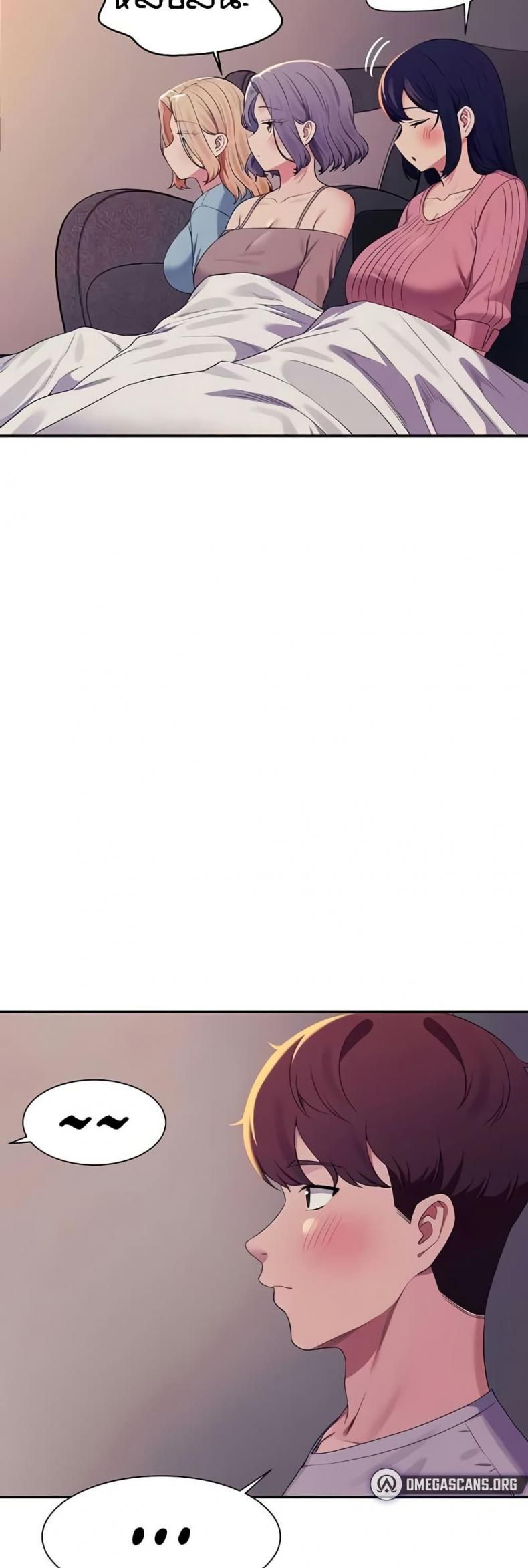 page-28