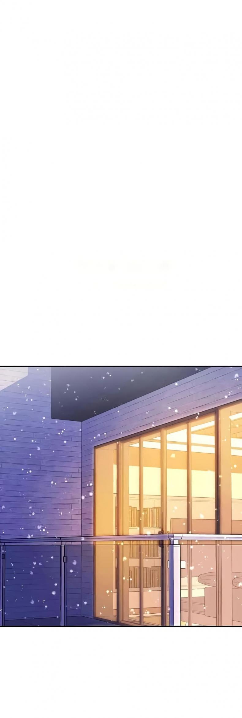 page-24