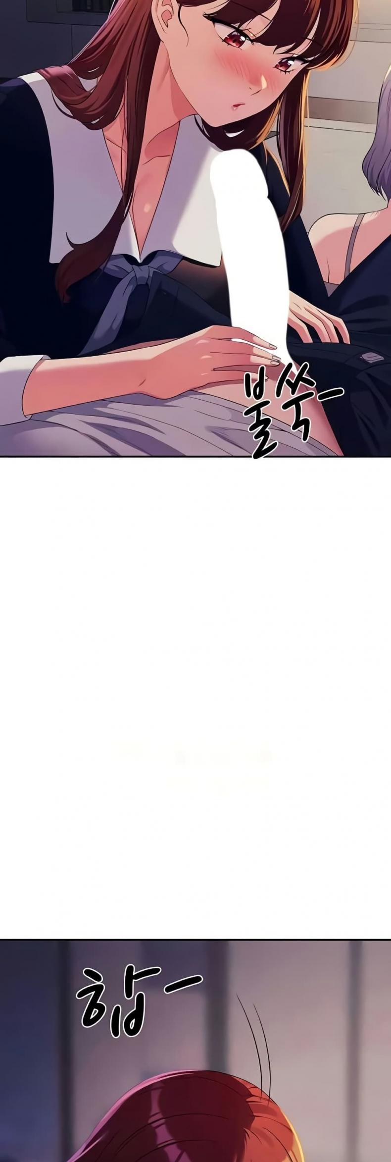 page-32
