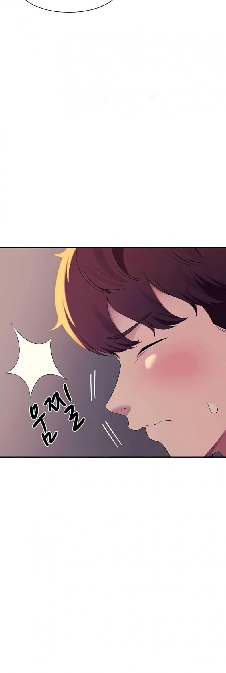 page-29