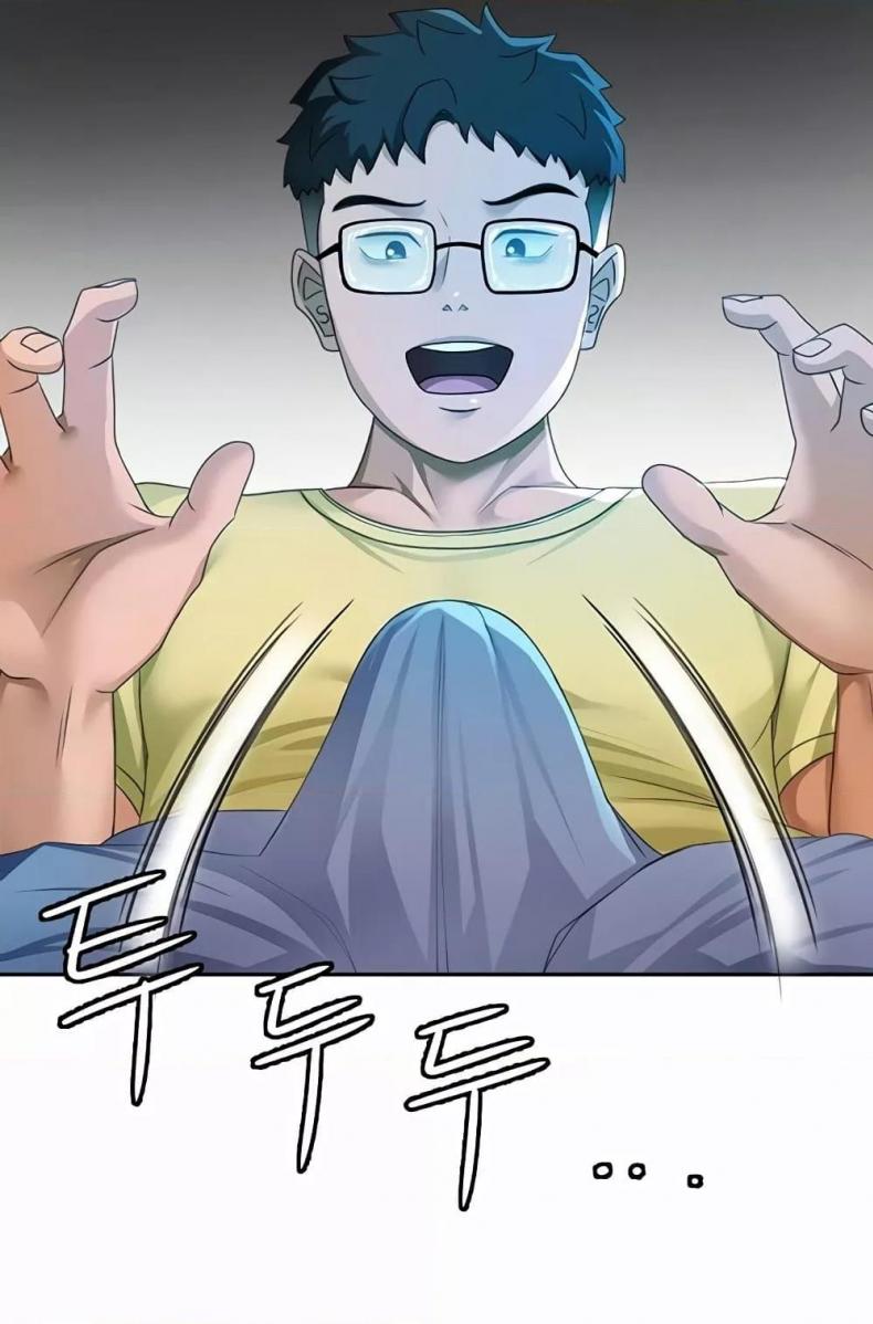 page-10