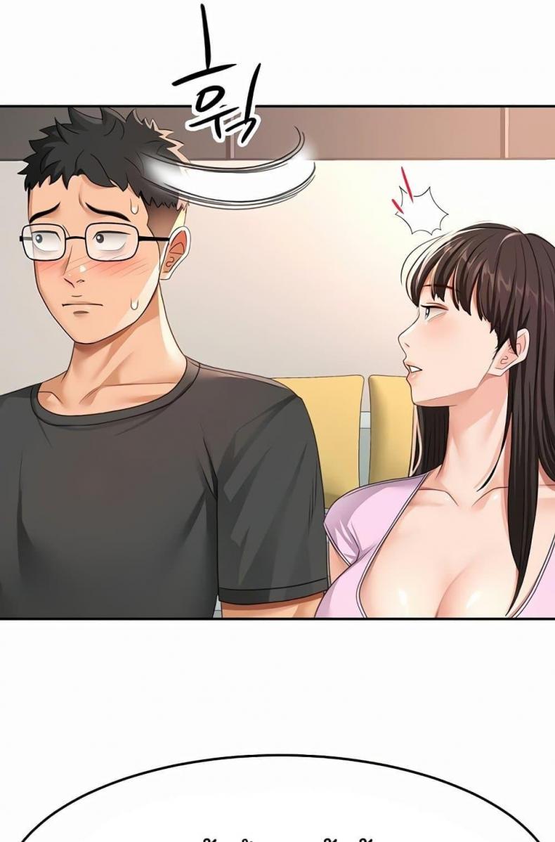 page-92