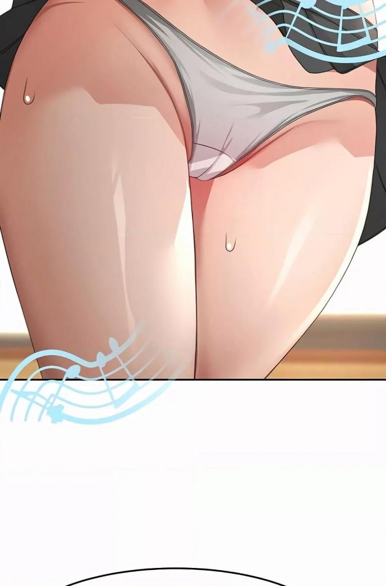 page-64