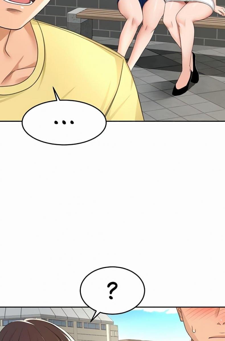 page-38