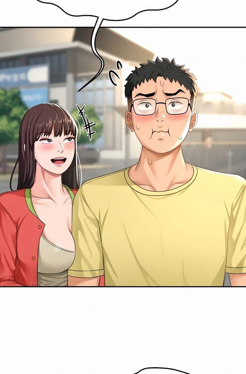 page-46