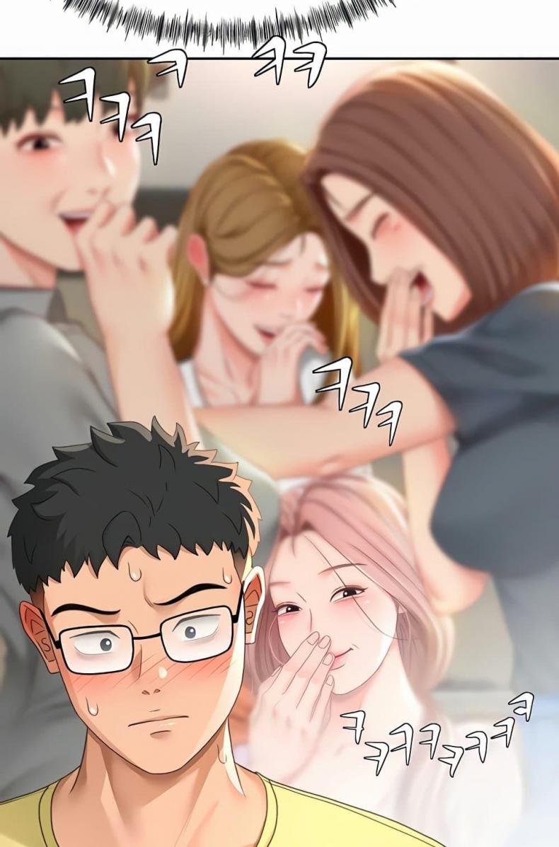 page-40