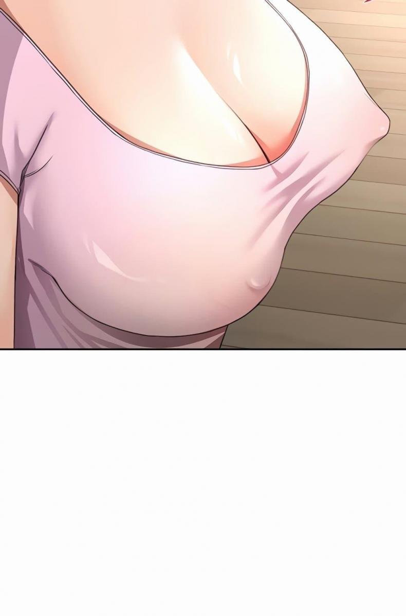 page-91
