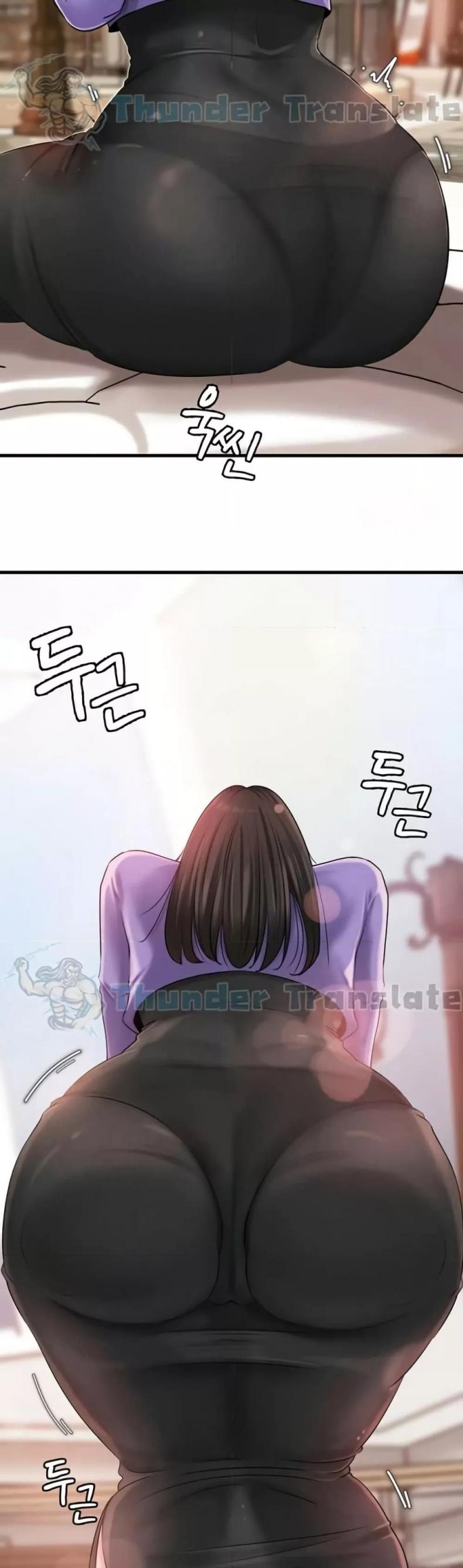 page-10
