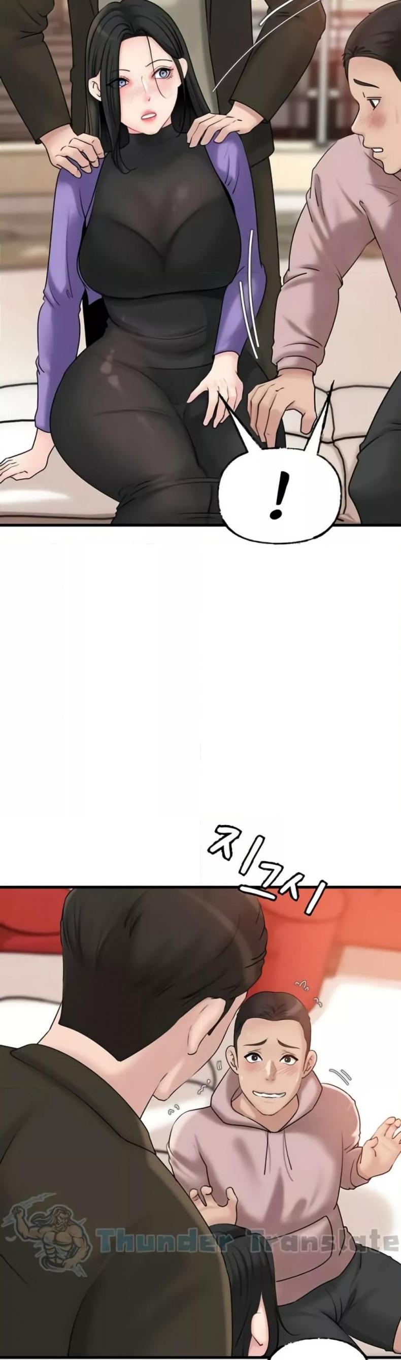 page-16