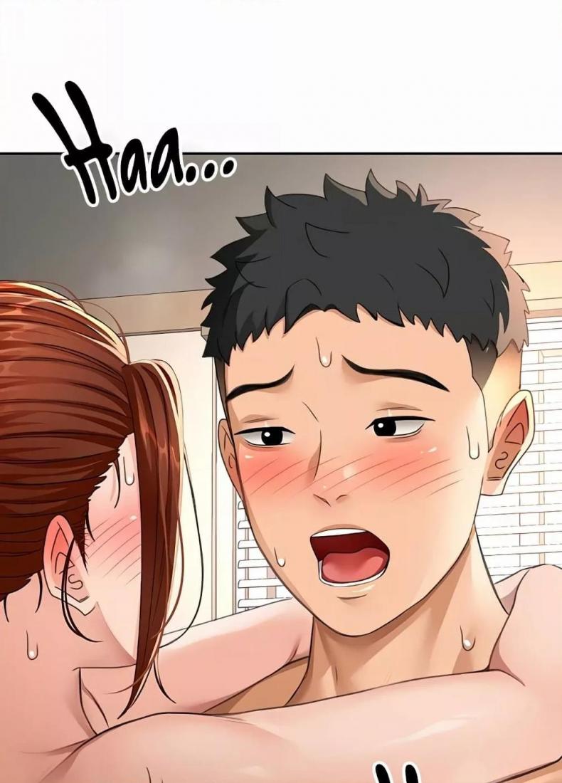 page-71