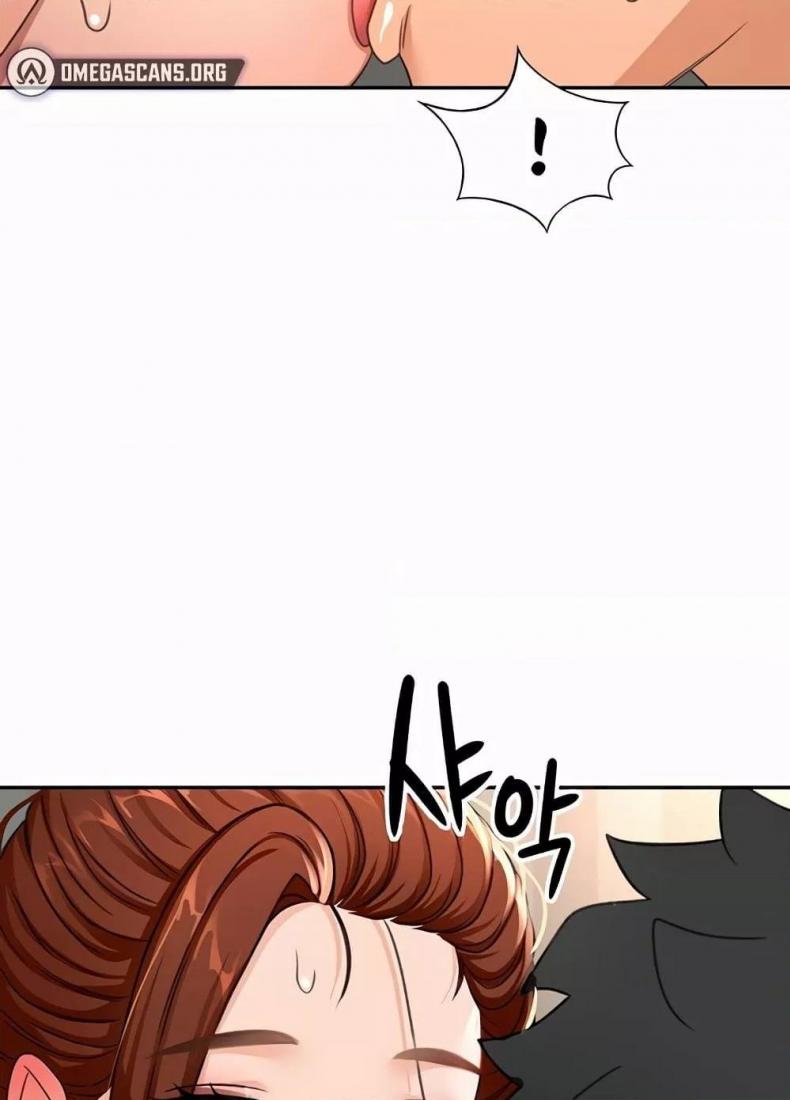 page-53