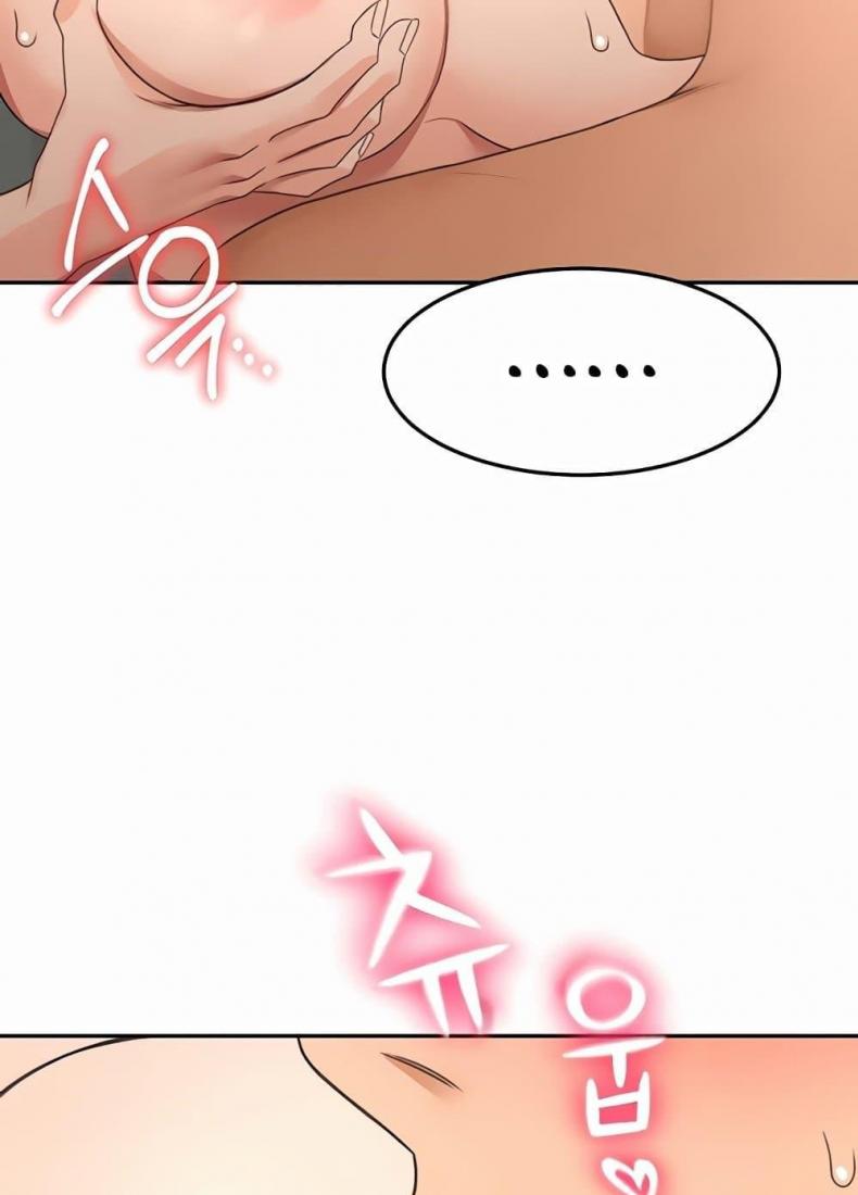page-50