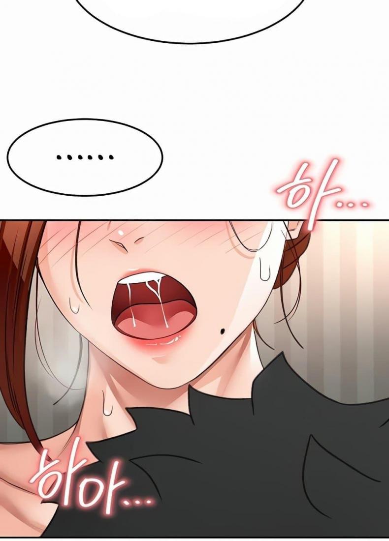 page-44
