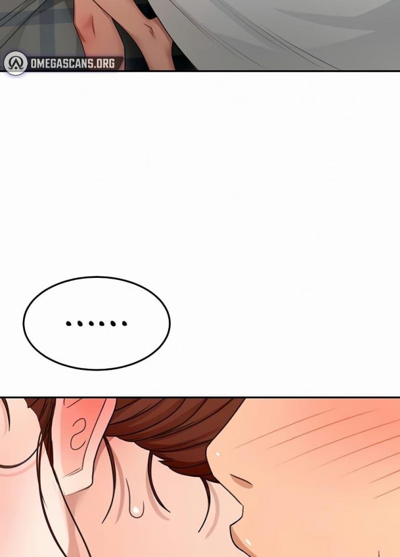 page-78