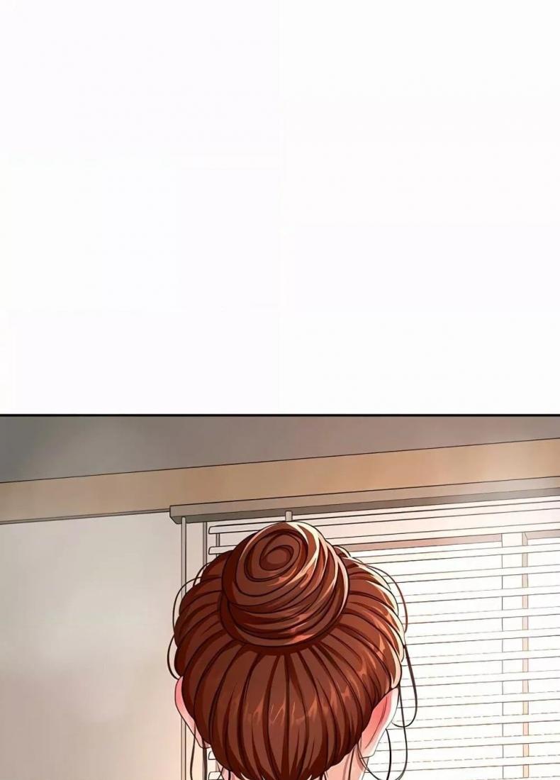 page-45