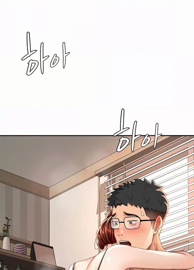 page-24