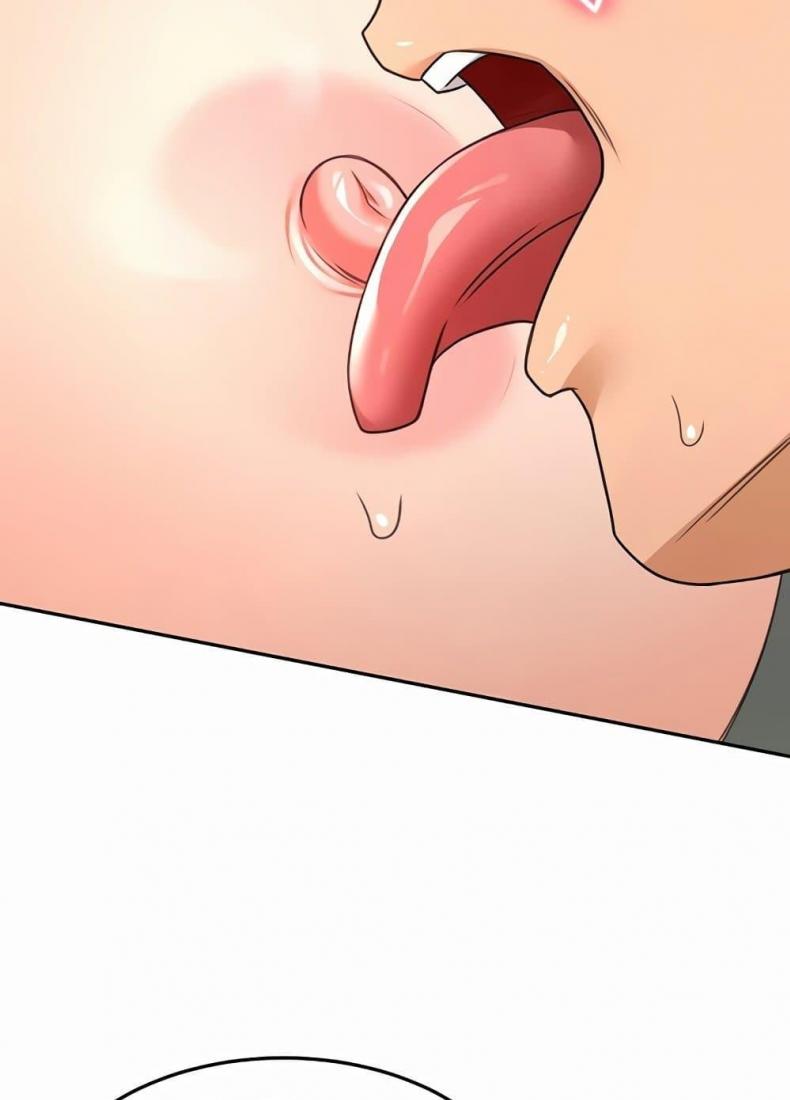 page-51