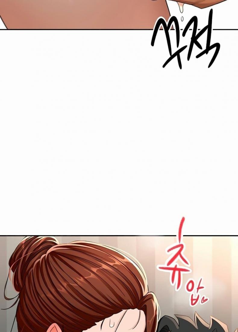 page-29