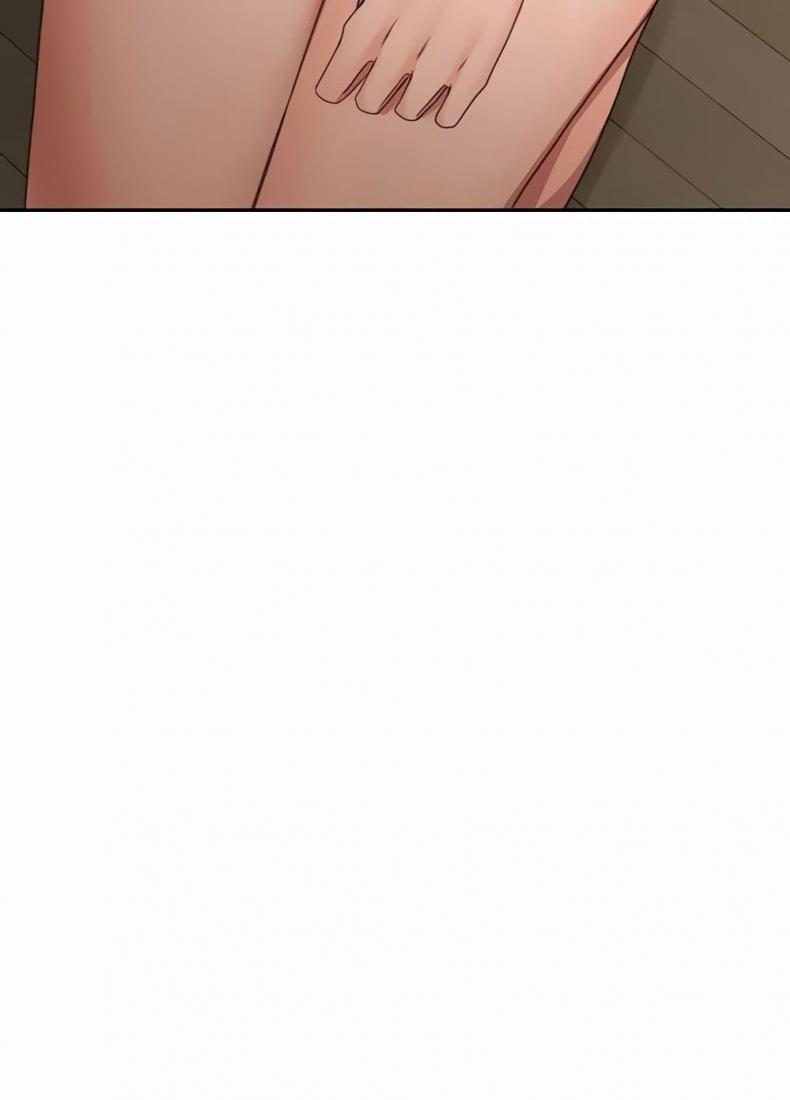 page-21