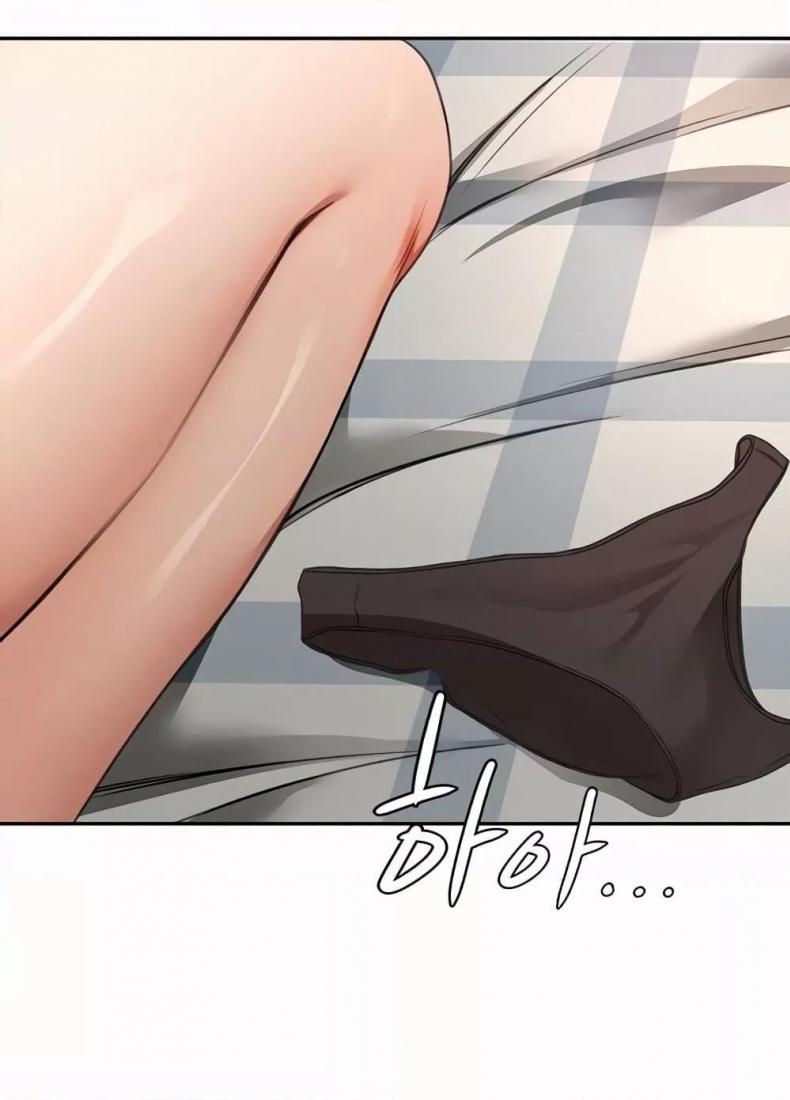 page-23