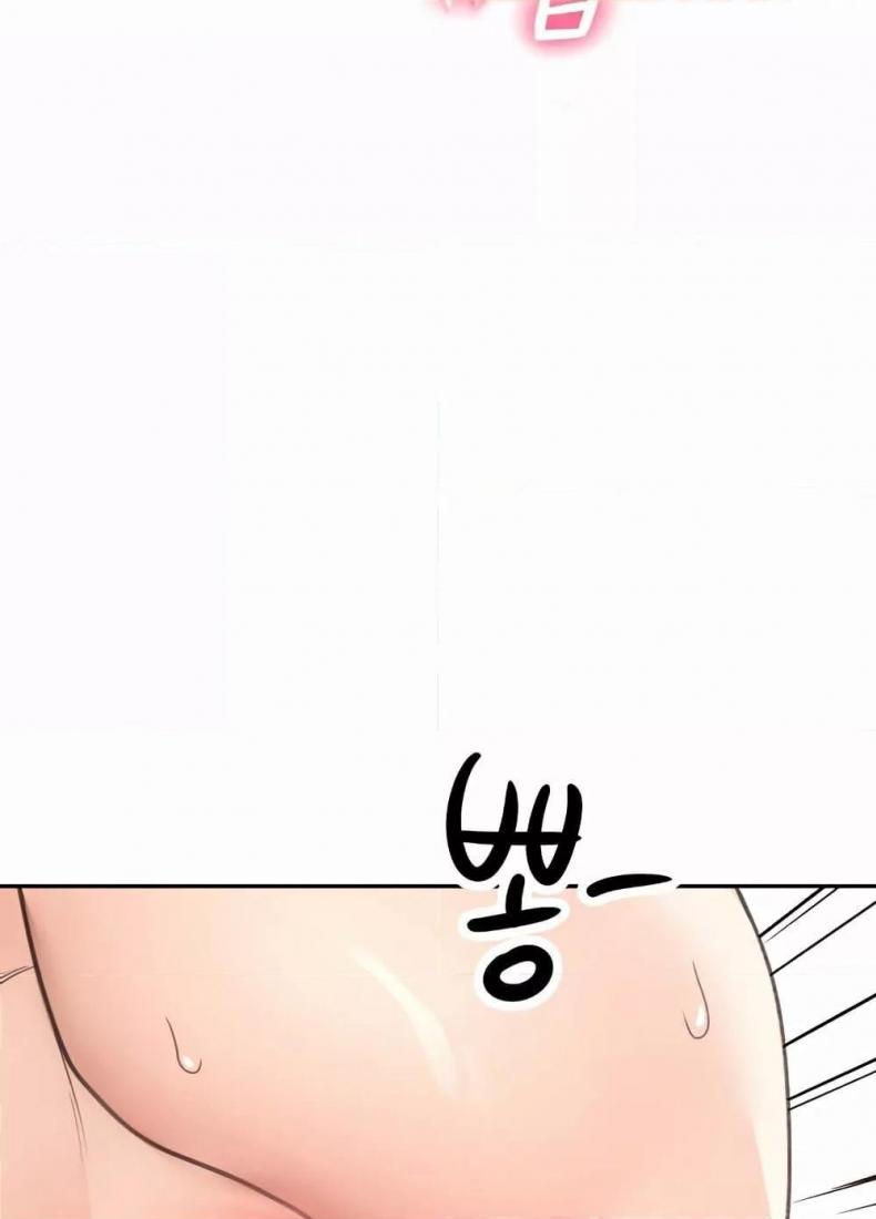page-108
