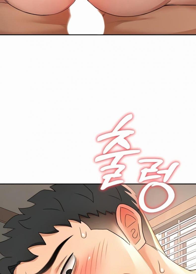 page-47