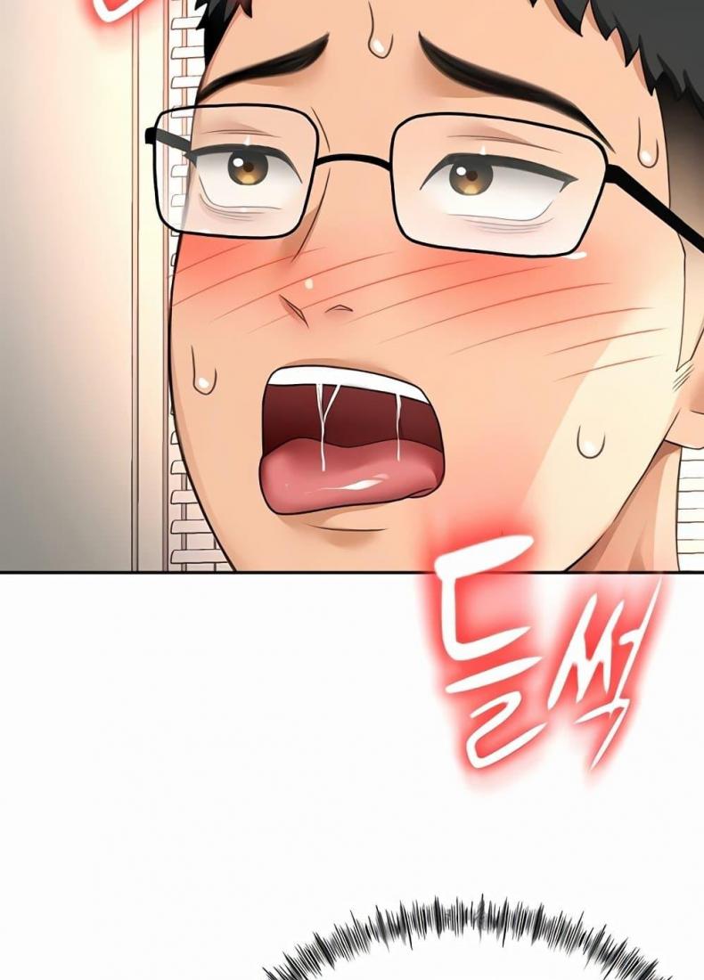 page-39