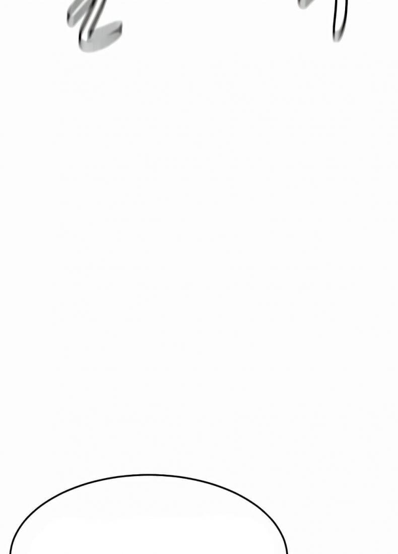 page-76