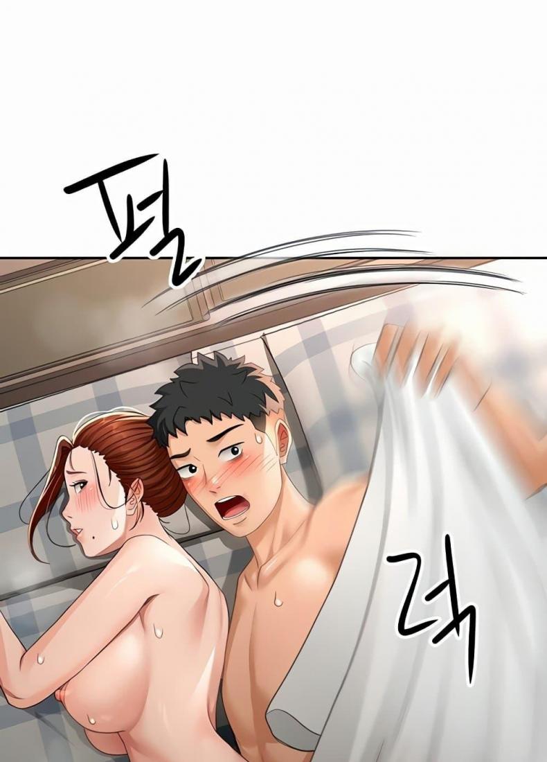 page-89